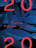 Festival+de+Cannes+2020